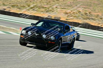 media/Dec-13-2025-Extreme Speed (Sat) [[d129ecb0b9]]/Low Inter/Session 1 (Turn 2)/